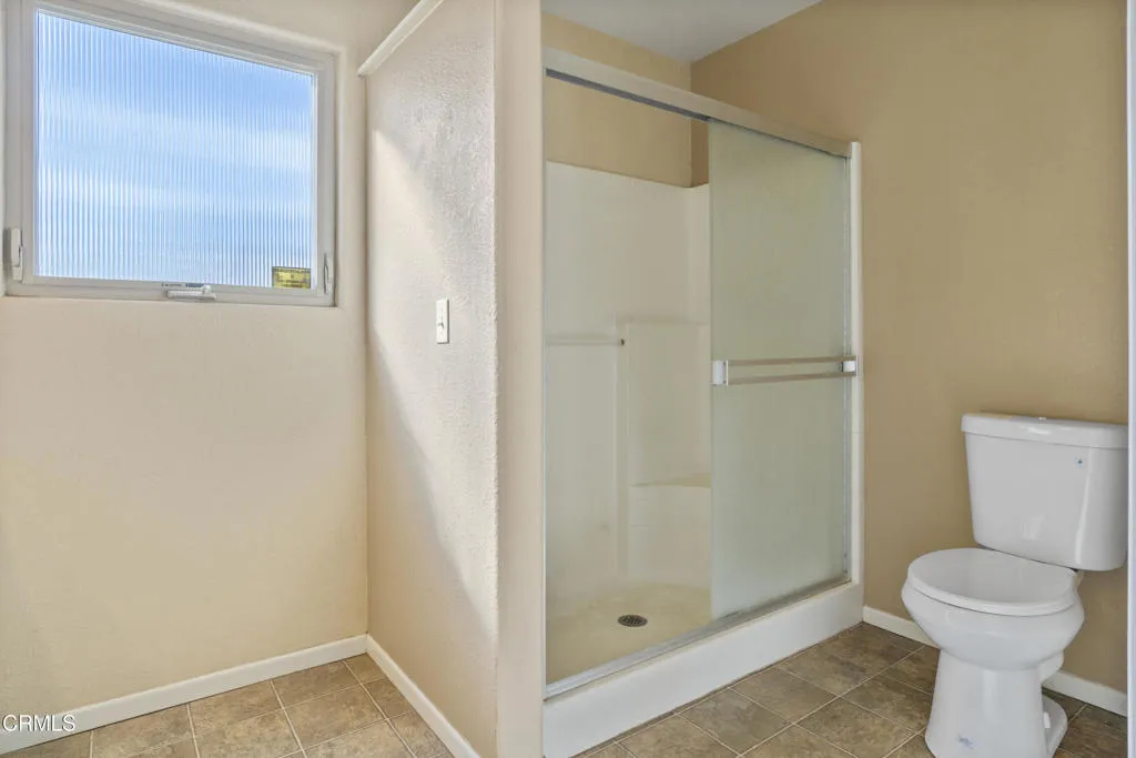 17355 La Junta Street, Hesperia, California 92345 home-pic-18