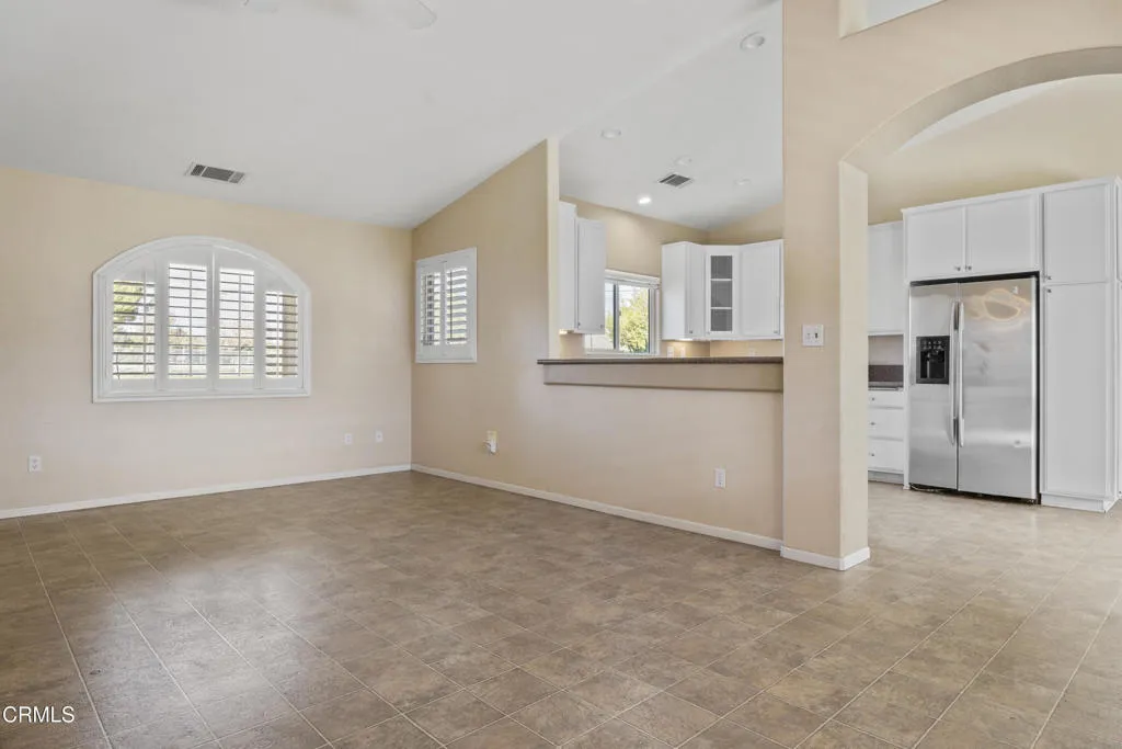 17355 La Junta Street, Hesperia, California 92345 home-pic-7