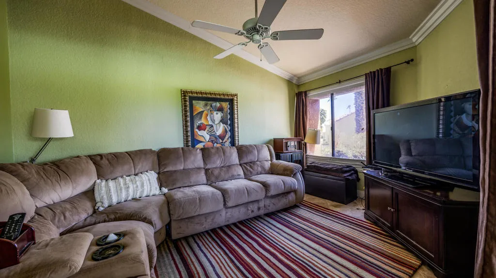 76895 Morocco Road, Palm Desert, California 92211 home-pic-15