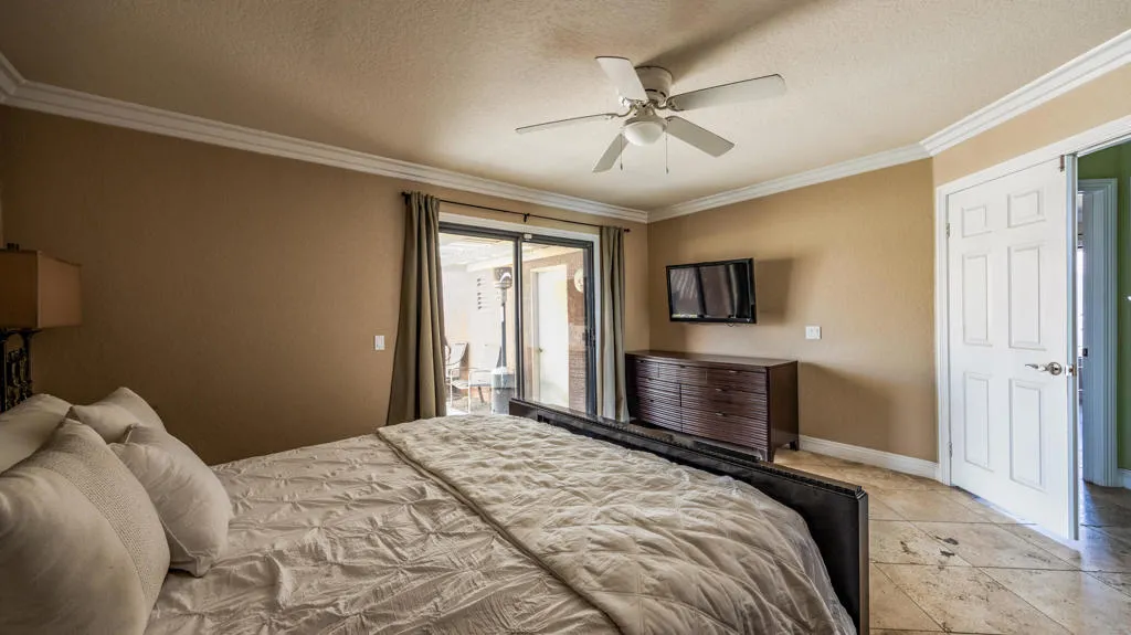 76895 Morocco Road, Palm Desert, California 92211 home-pic-18