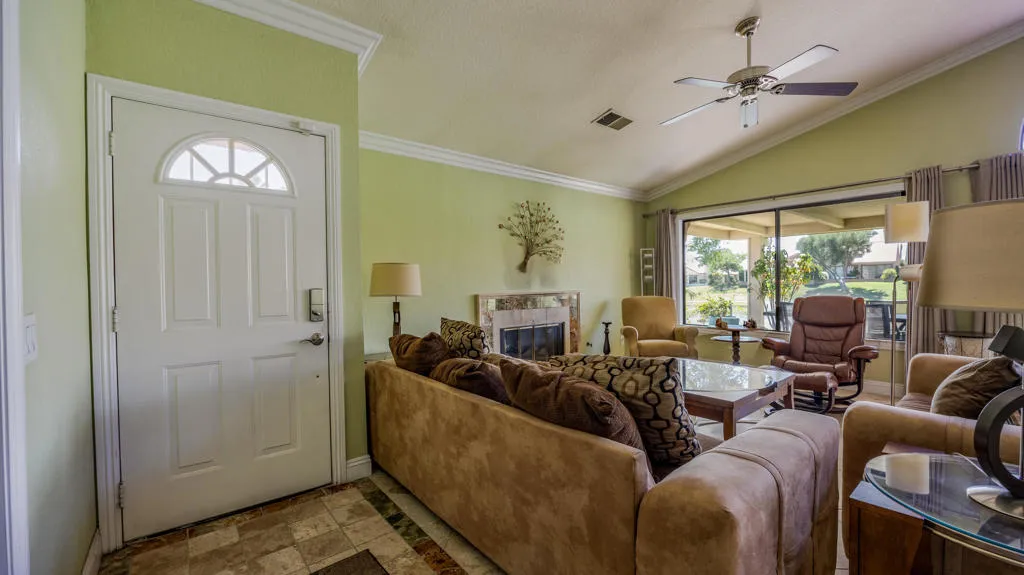 76895 Morocco Road, Palm Desert, California 92211 home-pic-4