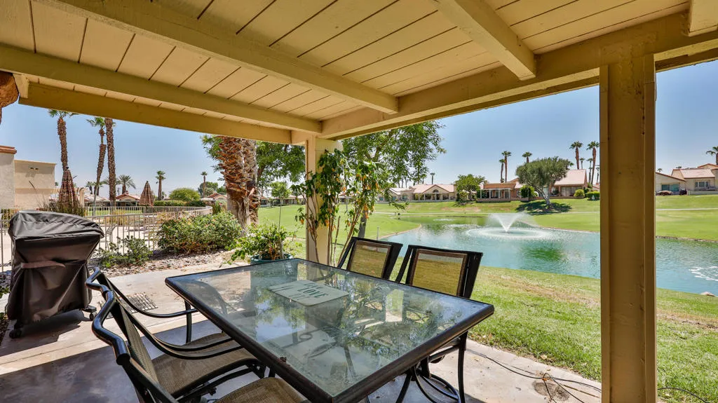 76895 Morocco Road, Palm Desert, California 92211 home-pic-32