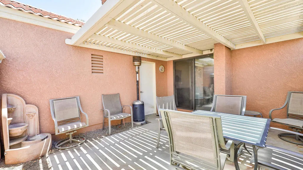 76895 Morocco Road, Palm Desert, California 92211 home-pic-24