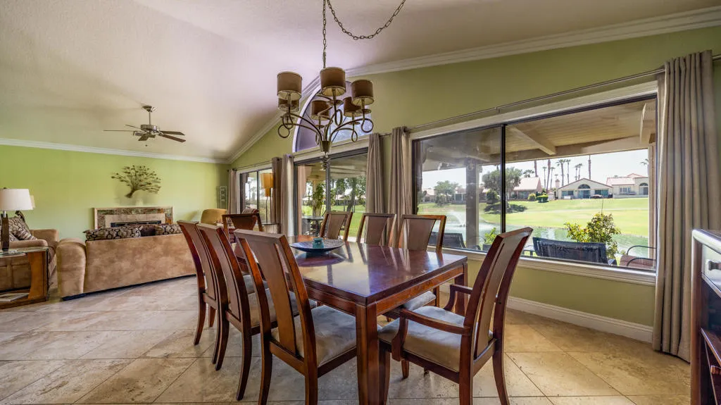 76895 Morocco Road, Palm Desert, California 92211 home-pic-13