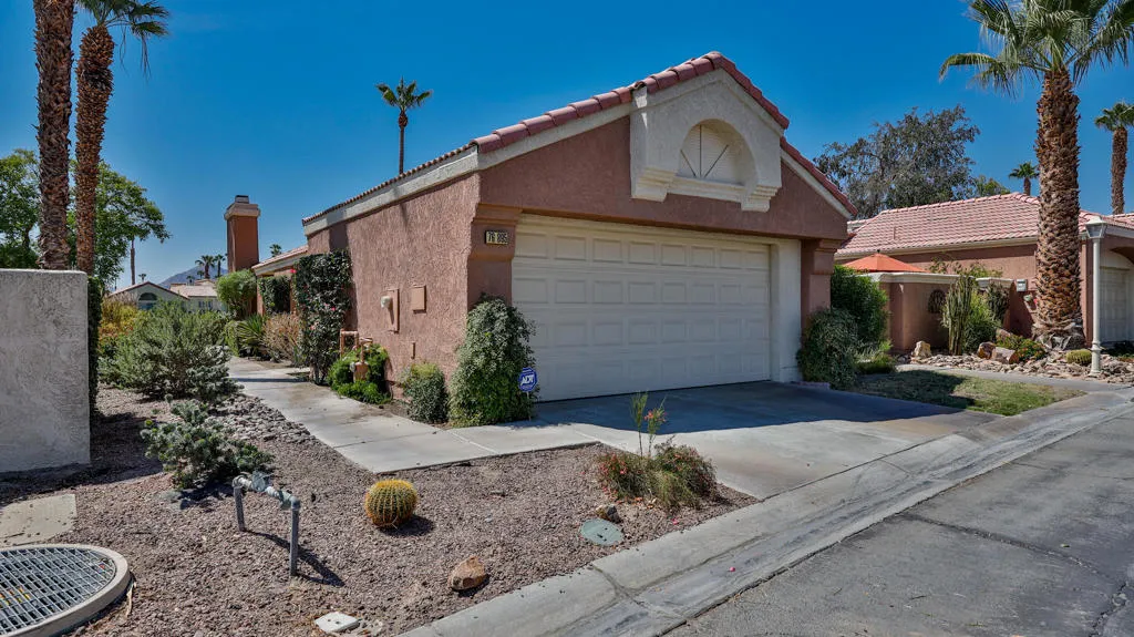 76895 Morocco Road, Palm Desert, California 92211 home-pic-1
