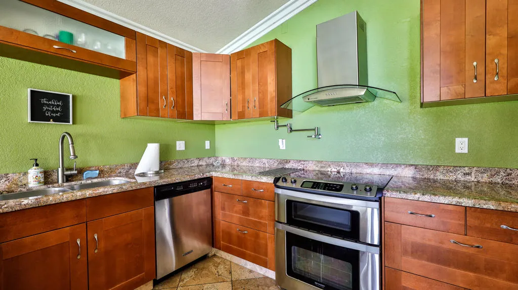 76895 Morocco Road, Palm Desert, California 92211 home-pic-9