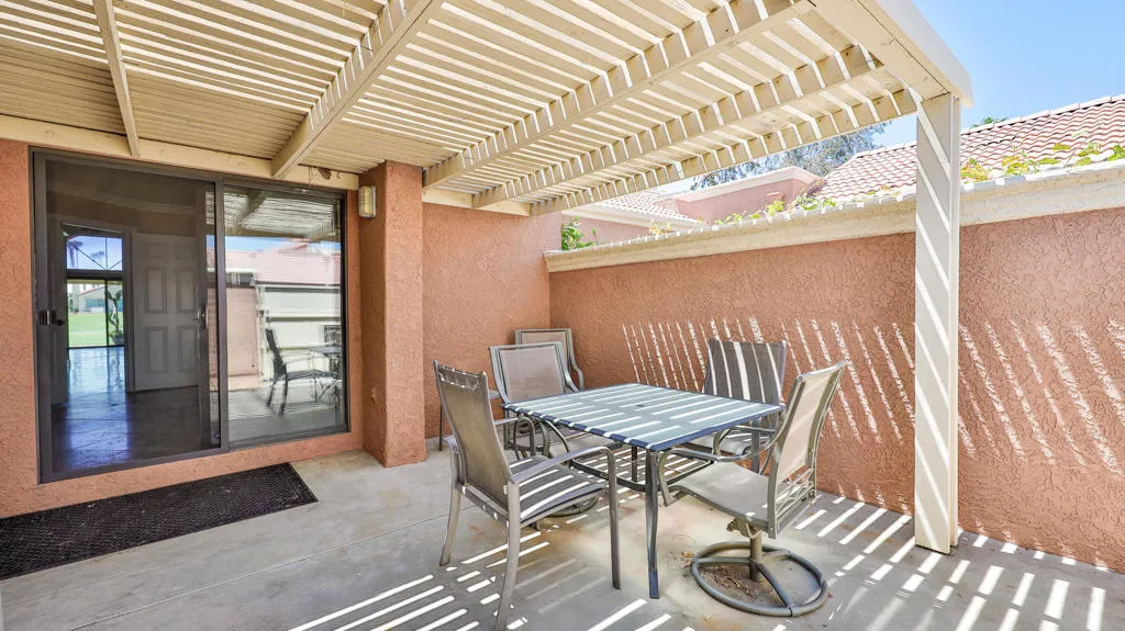 76895 Morocco Road, Palm Desert, California 92211 home-pic-23