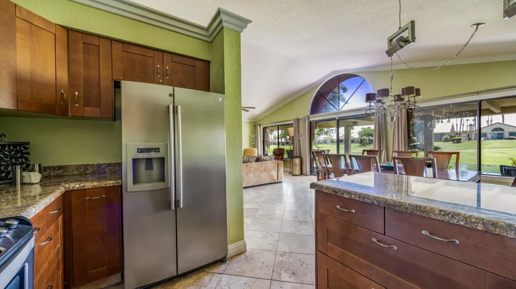 76895 Morocco Road, Palm Desert, California 92211 home-pic-10