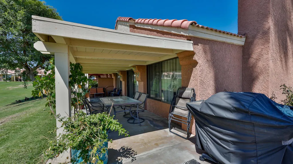 76895 Morocco Road, Palm Desert, California 92211 home-pic-33