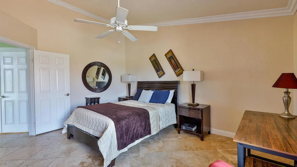 76895 Morocco Road, Palm Desert, California 92211 home-pic-26