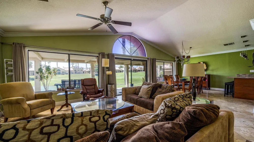 76895 Morocco Road, Palm Desert, California 92211 home-pic-5