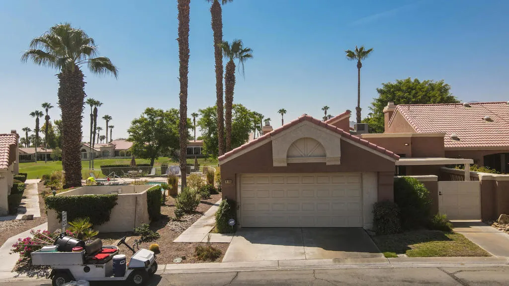 76895 Morocco Road, Palm Desert, California 92211 home-pic-2