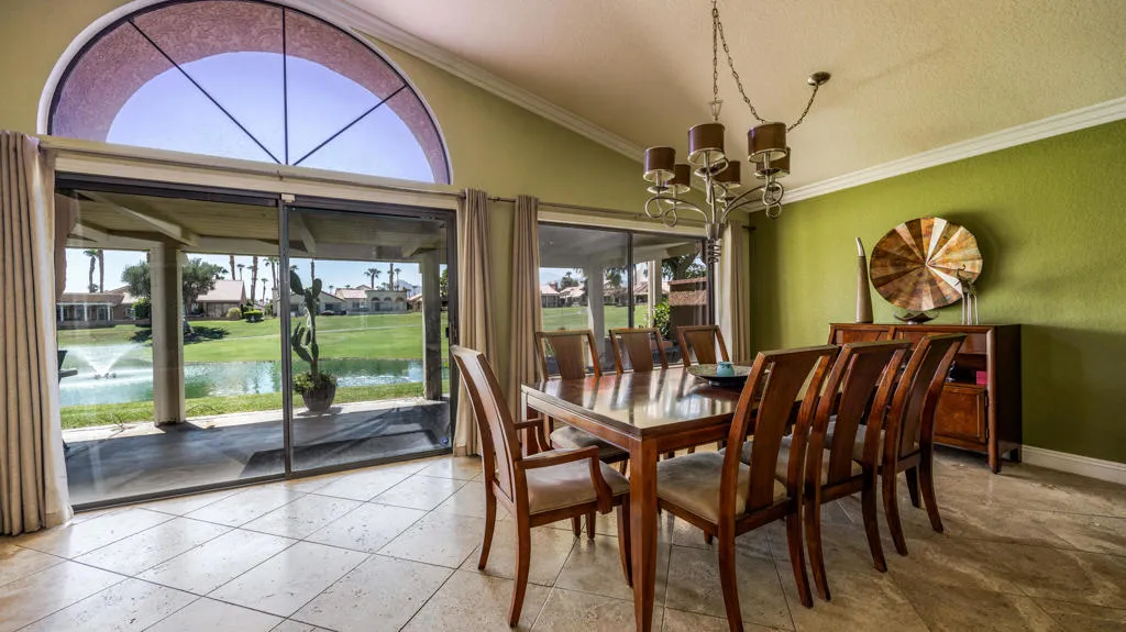 76895 Morocco Road, Palm Desert, California 92211 home-pic-14