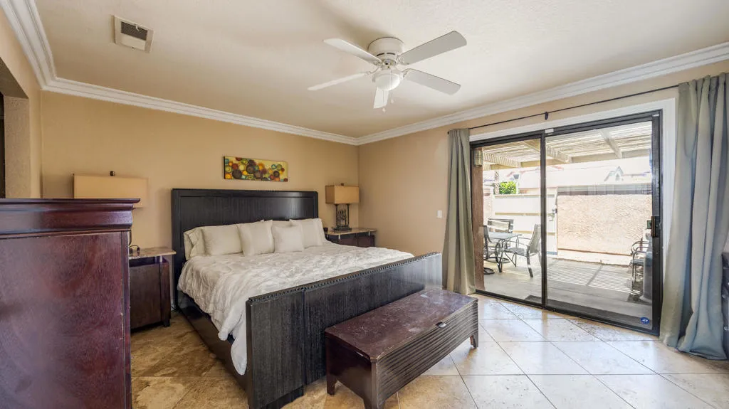 76895 Morocco Road, Palm Desert, California 92211 home-pic-17