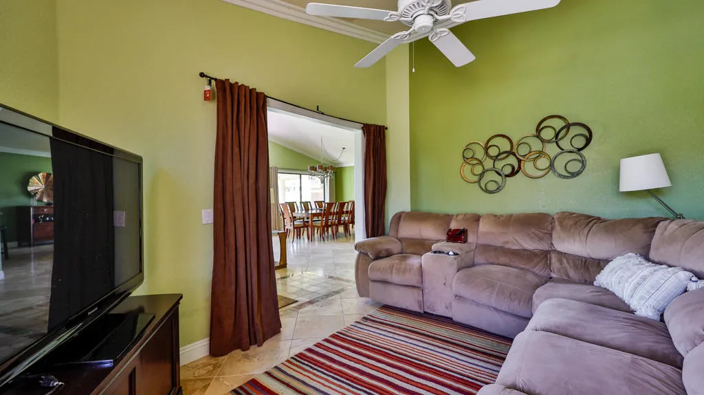 76895 Morocco Road, Palm Desert, California 92211 home-pic-16