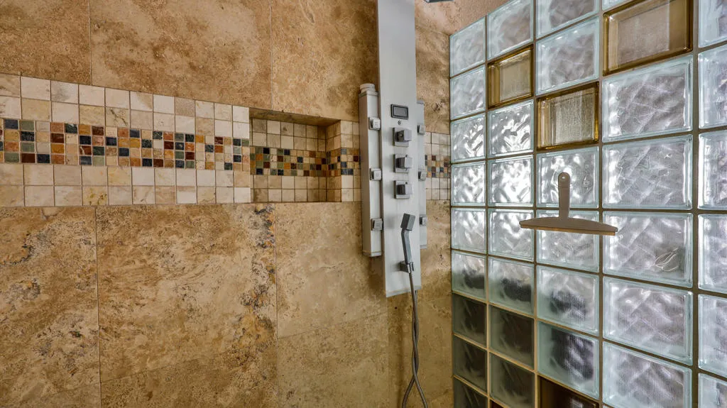 76895 Morocco Road, Palm Desert, California 92211 home-pic-21