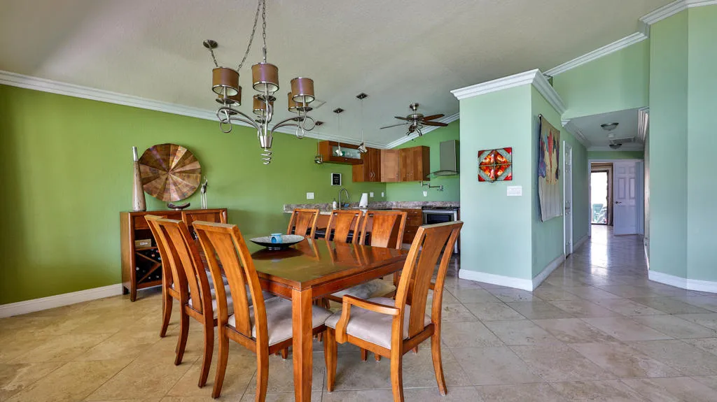 76895 Morocco Road, Palm Desert, California 92211 home-pic-11