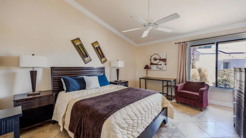 76895 Morocco Road, Palm Desert, California 92211 home-pic-25