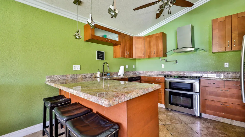 76895 Morocco Road, Palm Desert, California 92211 home-pic-7