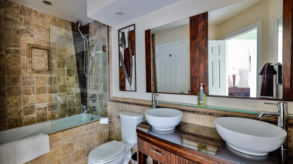 76895 Morocco Road, Palm Desert, California 92211 home-pic-28