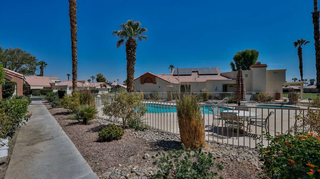 76895 Morocco Road, Palm Desert, California 92211 home-pic-34