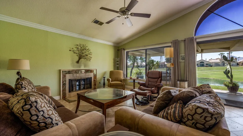 76895 Morocco Road, Palm Desert, California 92211 home-pic-6