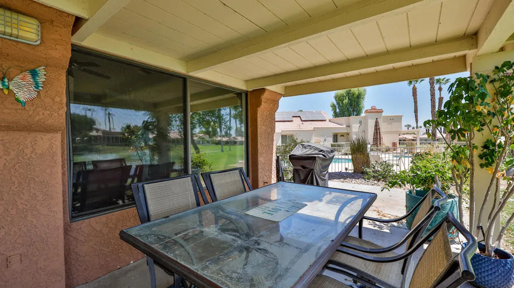 76895 Morocco Road, Palm Desert, California 92211 home-pic-29