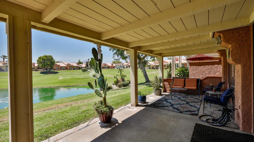 76895 Morocco Road, Palm Desert, California 92211 home-pic-31