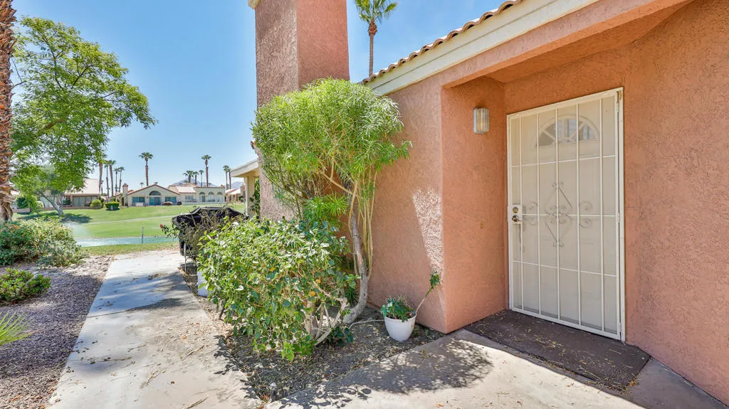76895 Morocco Road, Palm Desert, California 92211 home-pic-3