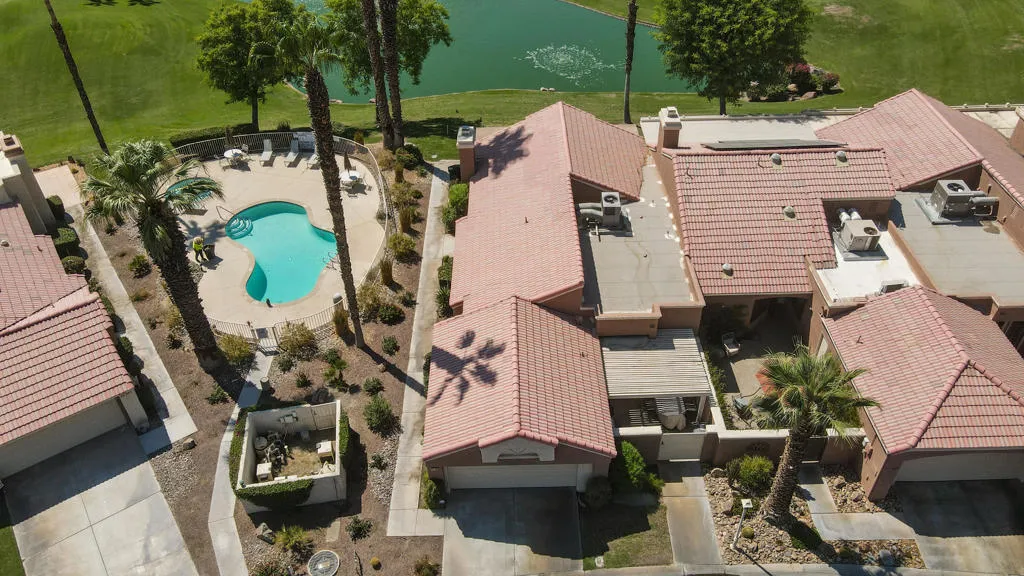 76895 Morocco Road, Palm Desert, California 92211 home-pic-37