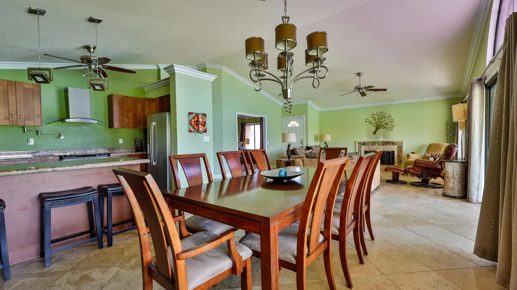 76895 Morocco Road, Palm Desert, California 92211 home-pic-12