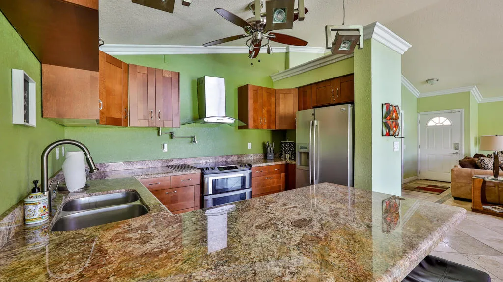 76895 Morocco Road, Palm Desert, California 92211 home-pic-8