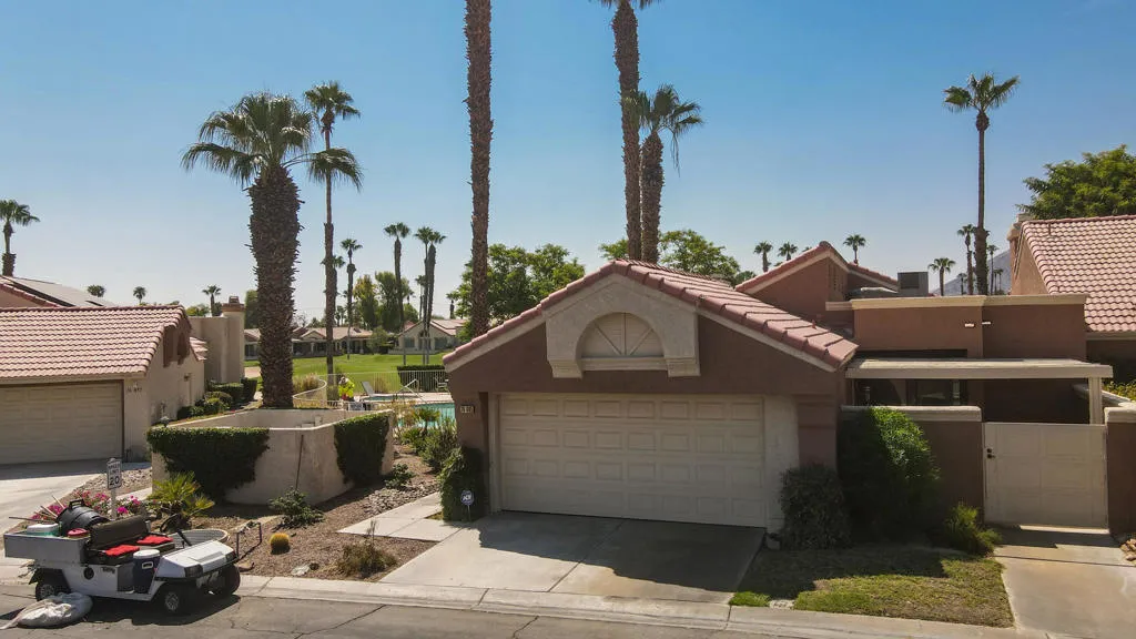 76895 Morocco Road, Palm Desert, California 92211 home-pic-36