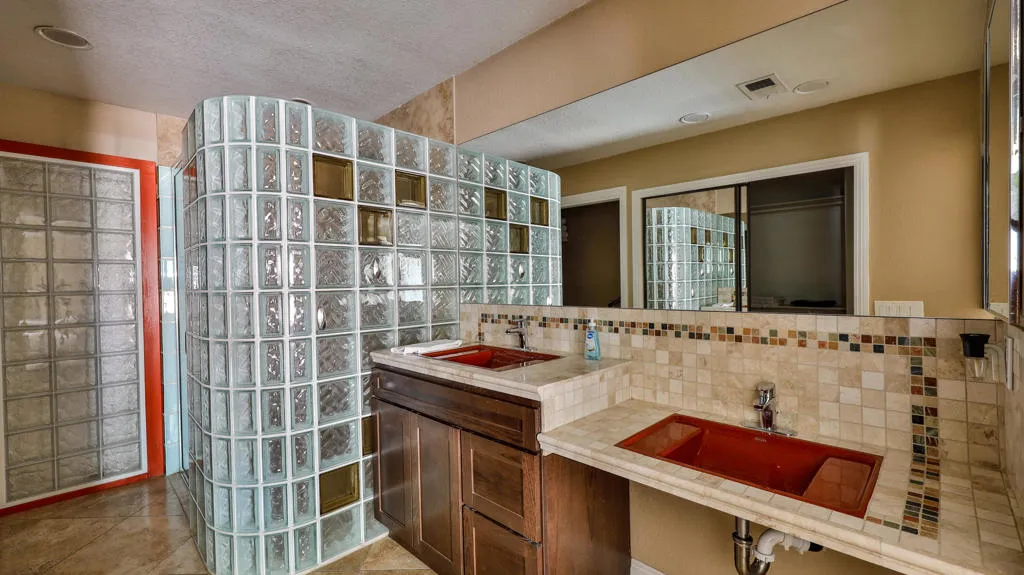 76895 Morocco Road, Palm Desert, California 92211 home-pic-20