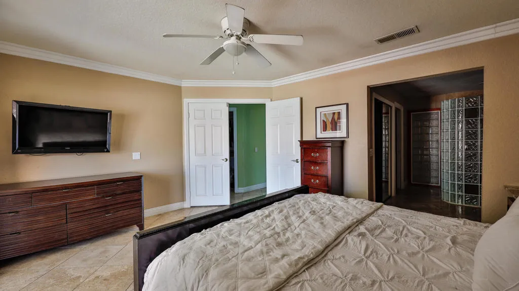 76895 Morocco Road, Palm Desert, California 92211 home-pic-19
