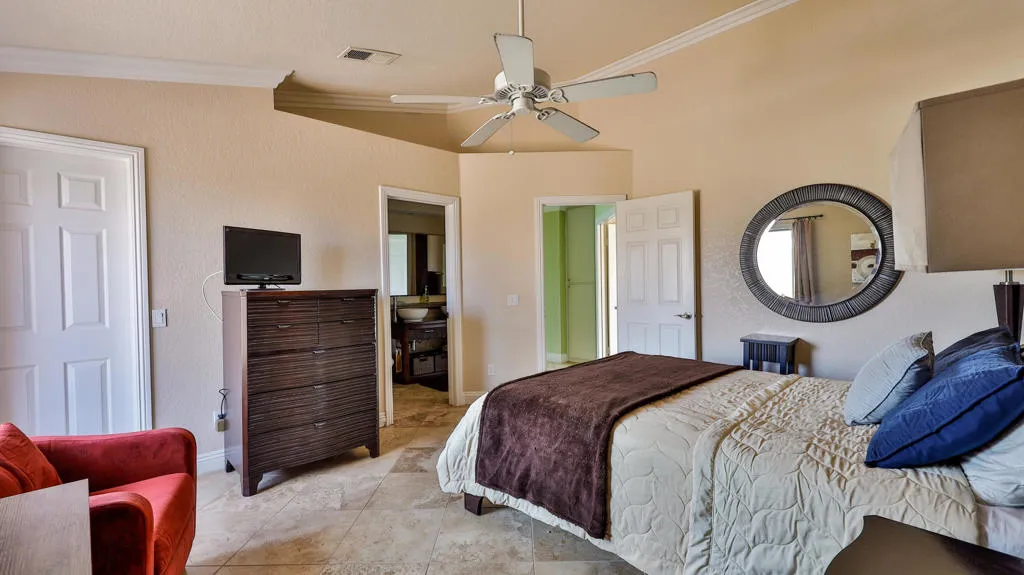 76895 Morocco Road, Palm Desert, California 92211 home-pic-27