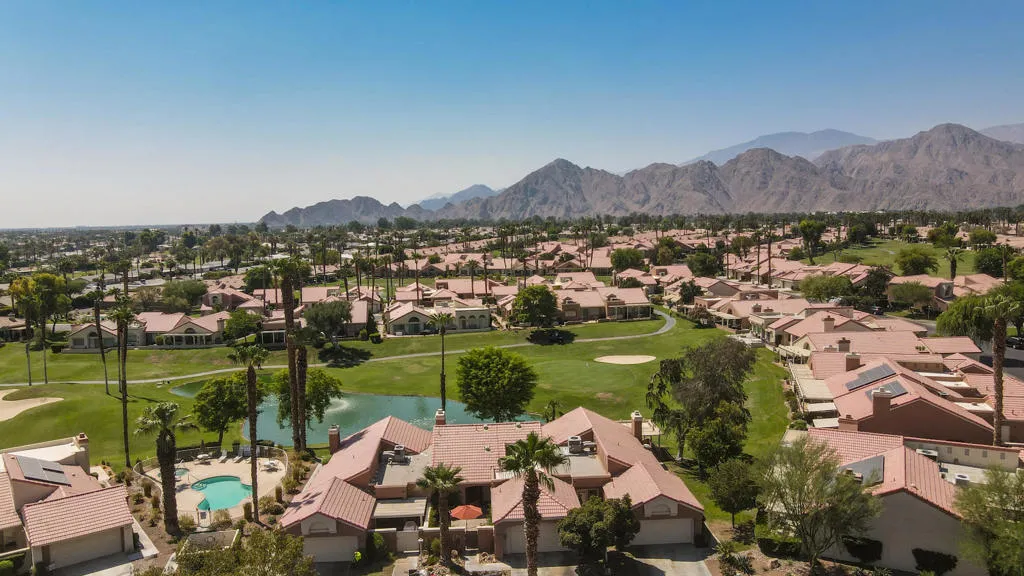 76895 Morocco Road, Palm Desert, California 92211 home-pic-38