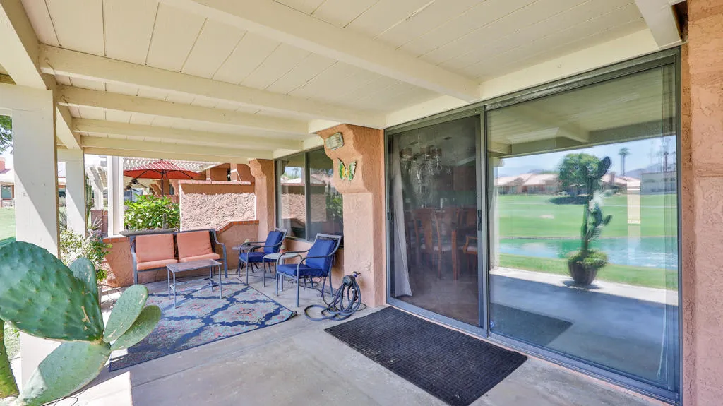 76895 Morocco Road, Palm Desert, California 92211 home-pic-30