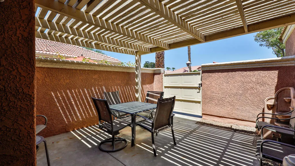 76895 Morocco Road, Palm Desert, California 92211 home-pic-22