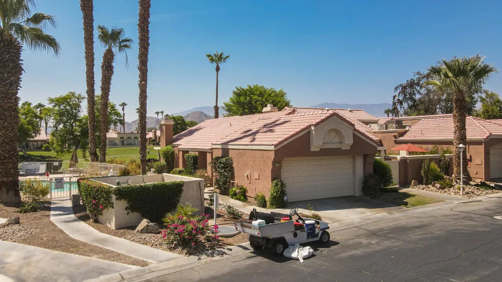76895 Morocco Road, Palm Desert, California 92211 home-pic-35