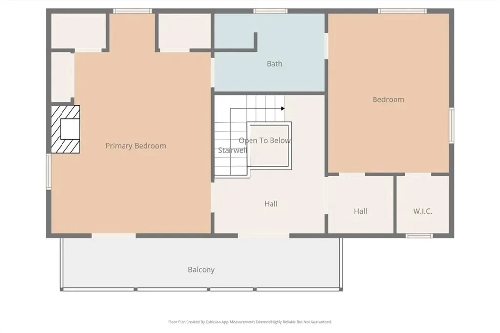 472 W 10th, Claremont, California 91711 home-pic-70