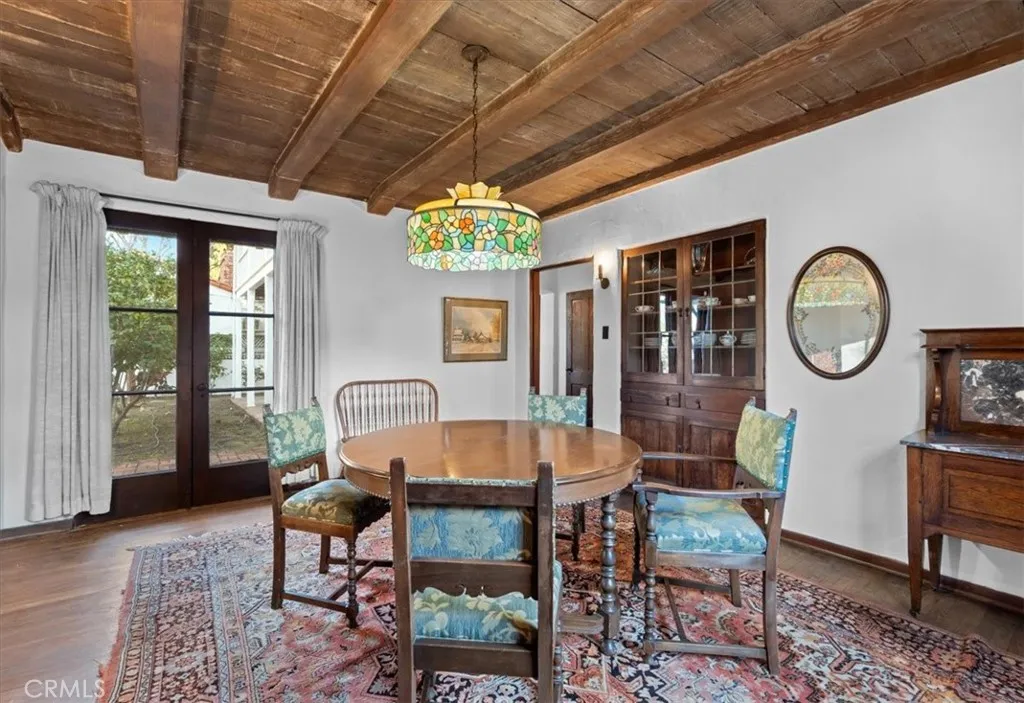 472 W 10th, Claremont, California 91711 home-pic-24