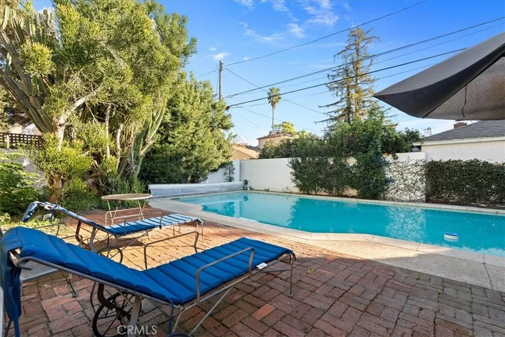 472 W 10th, Claremont, California 91711 home-pic-50