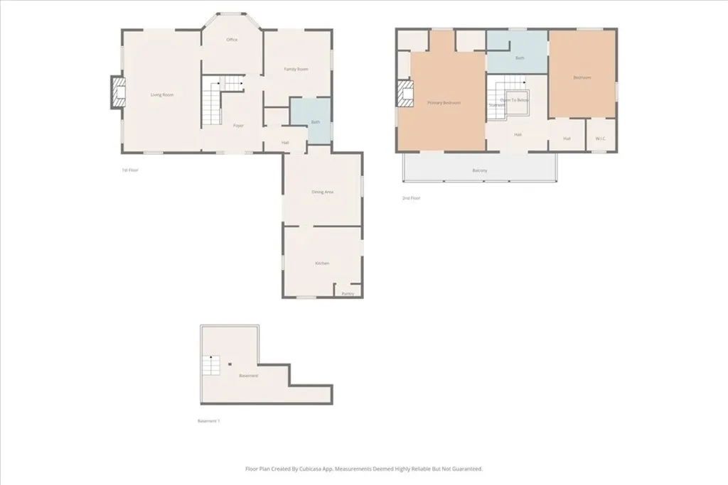 472 W 10th, Claremont, California 91711 home-pic-69
