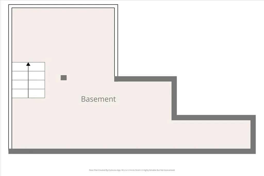 472 W 10th, Claremont, California 91711 home-pic-72