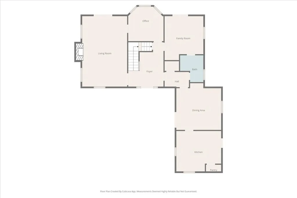 472 W 10th, Claremont, California 91711 home-pic-71