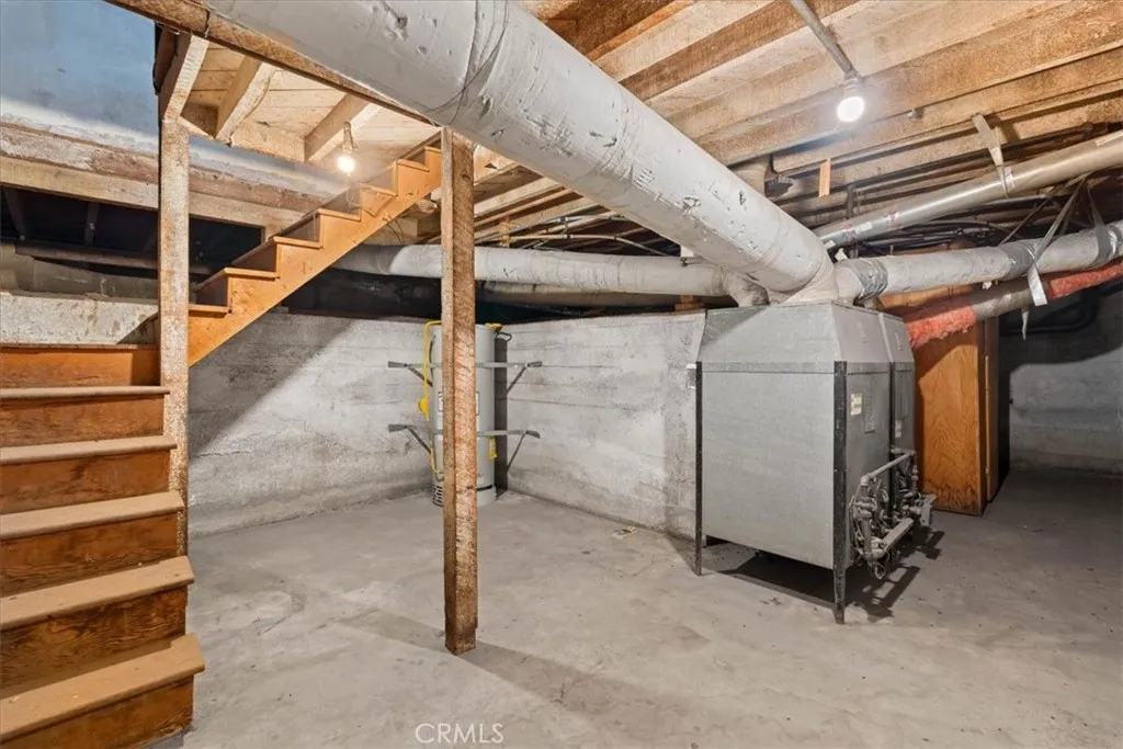 472 W 10th, Claremont, California 91711 home-pic-47
