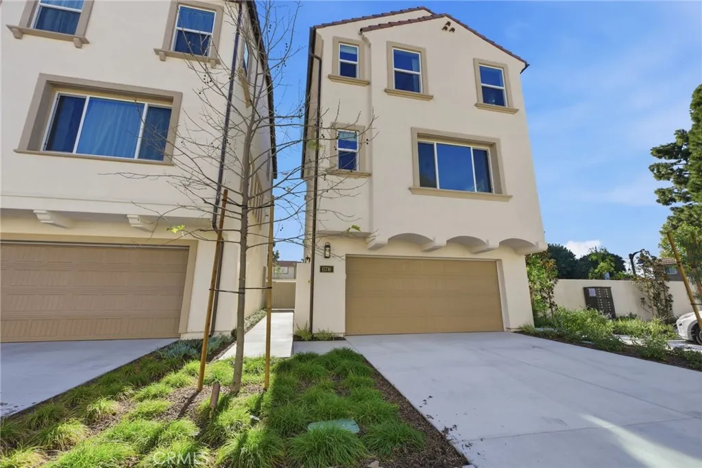 11716 Rose Drive, Garden Grove, California 92840 home-pic-1
