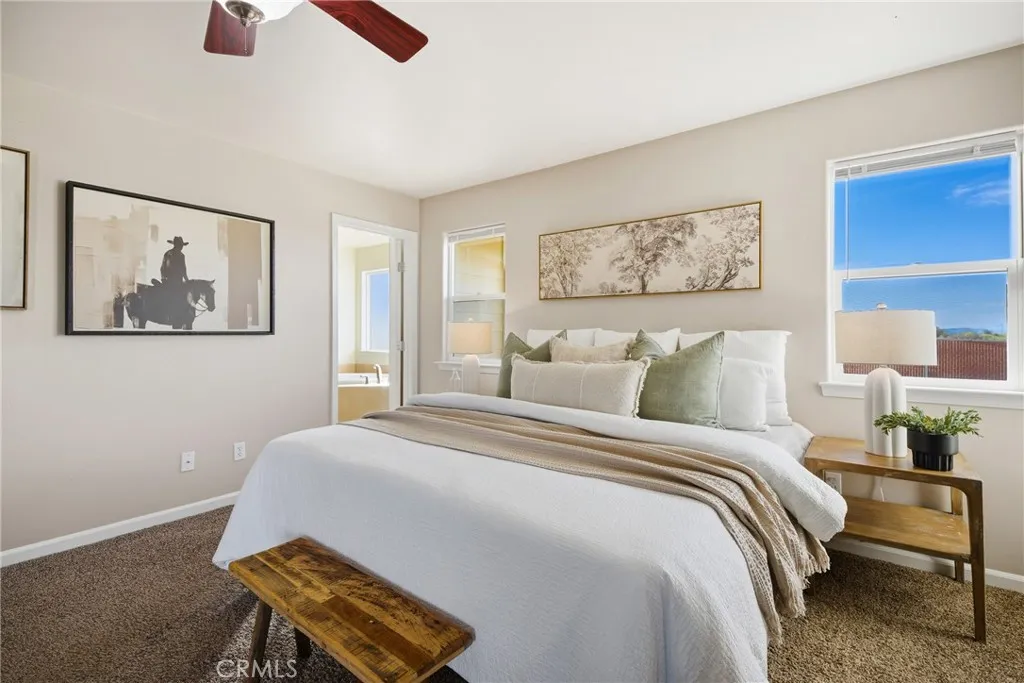5995 Black Tail Place, Paso Robles, California 93446 home-pic-17