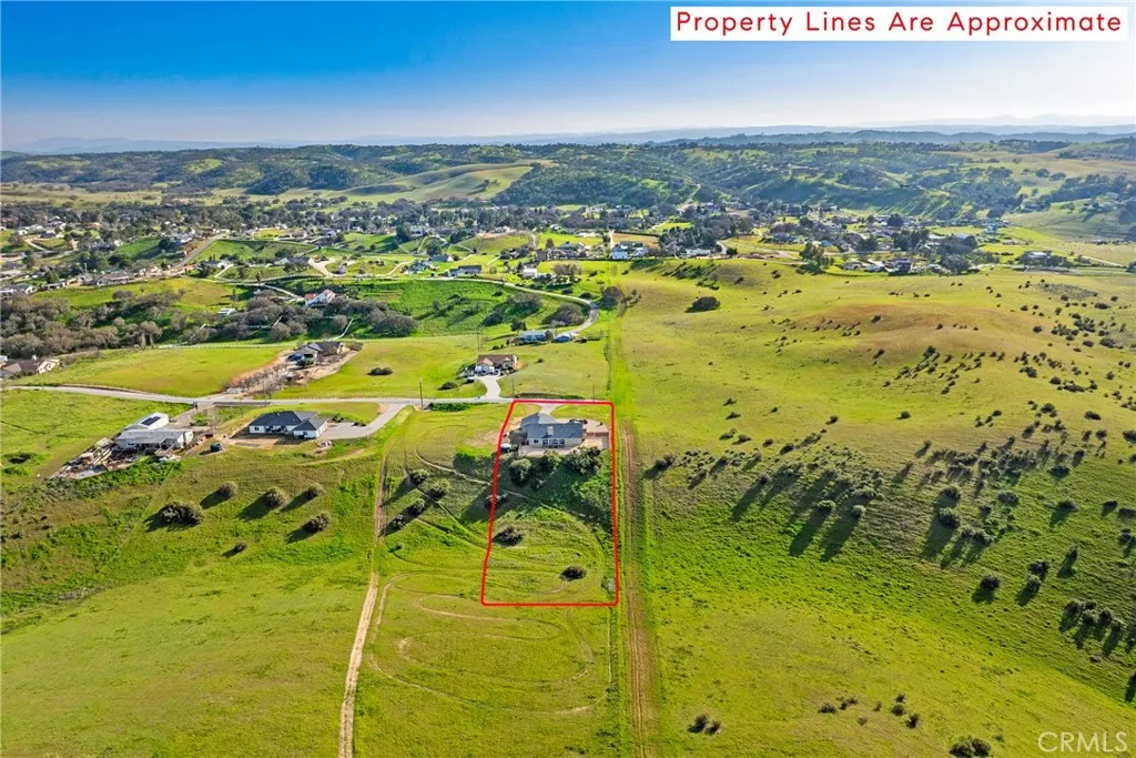 5995 Black Tail Place, Paso Robles, California 93446 home-pic-31
